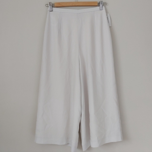 Aritzia Lazarus Pants - Picture 7 of 12